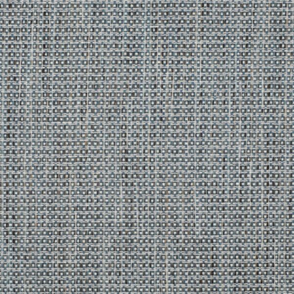 Greenhouse Fabrics S3763 Pool upholstery fabric swatch for sample-first furniture planning