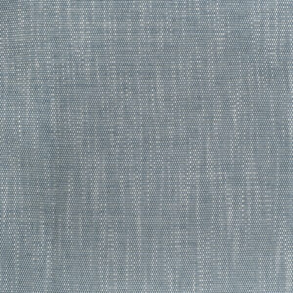 Greenhouse Fabrics S3767 Sky upholstery fabric swatch for sample-first furniture planning