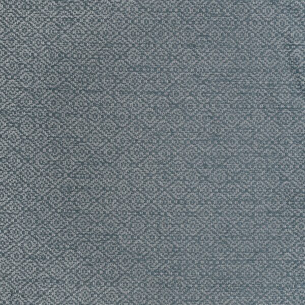 Greenhouse Fabrics S3769 Wave upholstery fabric swatch for sample-first furniture planning