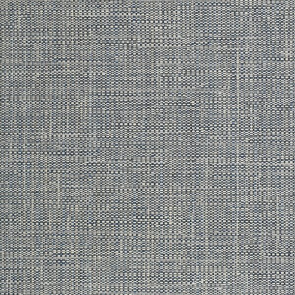 Greenhouse Fabrics S3771 Ink upholstery fabric swatch for sample-first furniture planning