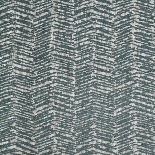 Greenhouse Fabrics S3772 Rain upholstery fabric swatch for sample-first furniture planning