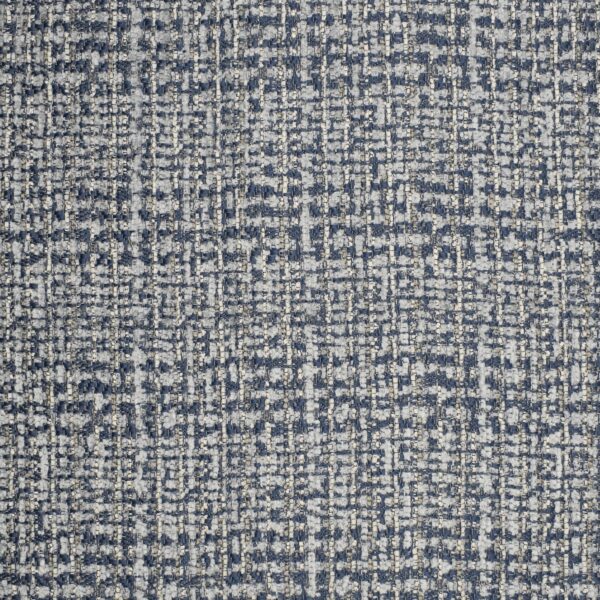 Greenhouse Fabrics S3773 River upholstery fabric swatch for sample-first furniture planning