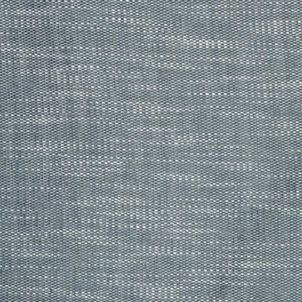 Greenhouse Fabrics S3774 Water upholstery fabric swatch for sample-first furniture planning