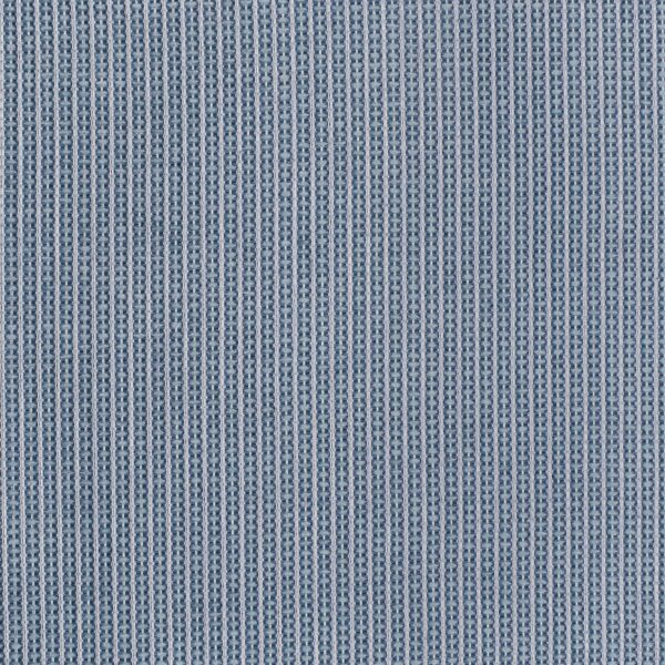 Greenhouse Fabrics S3779 Rainfall upholstery fabric swatch for sample-first furniture planning