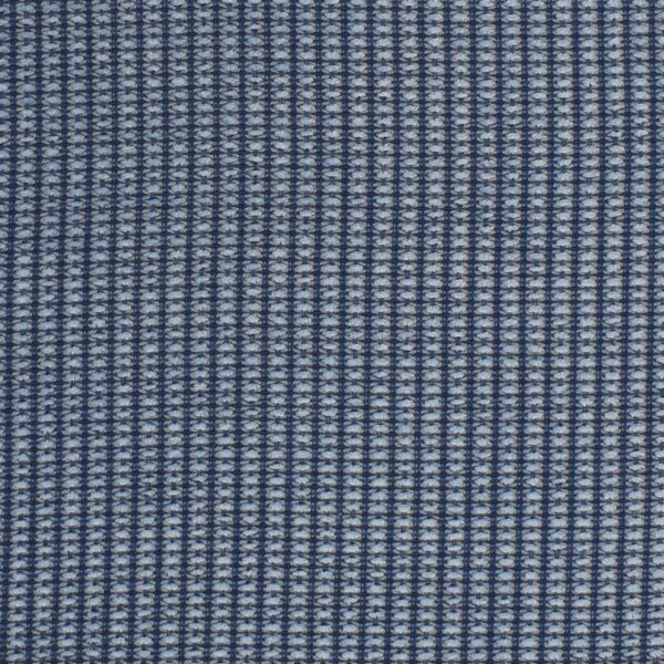 Greenhouse Fabrics S3781 Twilight upholstery fabric swatch for sample-first furniture planning