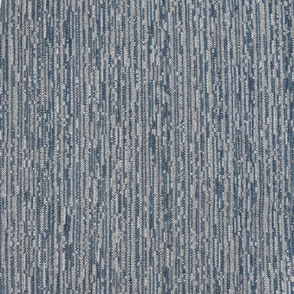Greenhouse Fabrics S3784 Ocean upholstery fabric swatch for sample-first furniture planning