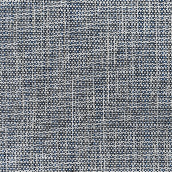 Greenhouse Fabrics S3785 Lapis upholstery fabric swatch for sample-first furniture planning