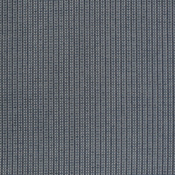 Greenhouse Fabrics S3786 Bluebonnet upholstery fabric swatch for sample-first furniture planning