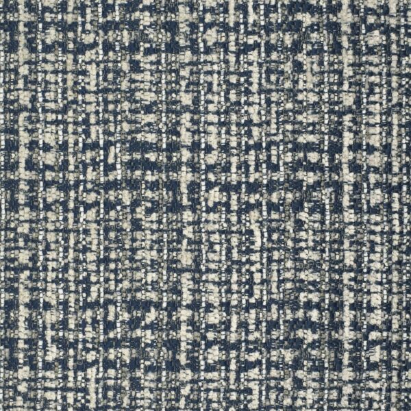 Greenhouse Fabrics S3787 Atlantis upholstery fabric swatch for sample-first furniture planning