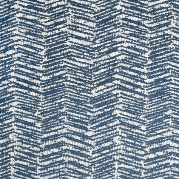 Greenhouse Fabrics S3789 Waterfall upholstery fabric swatch for sample-first furniture planning
