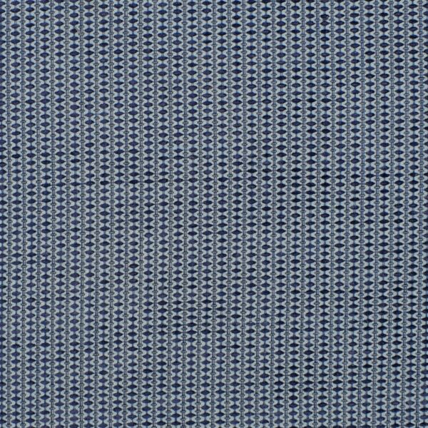 Greenhouse Fabrics S3790 Night upholstery fabric swatch for sample-first furniture planning