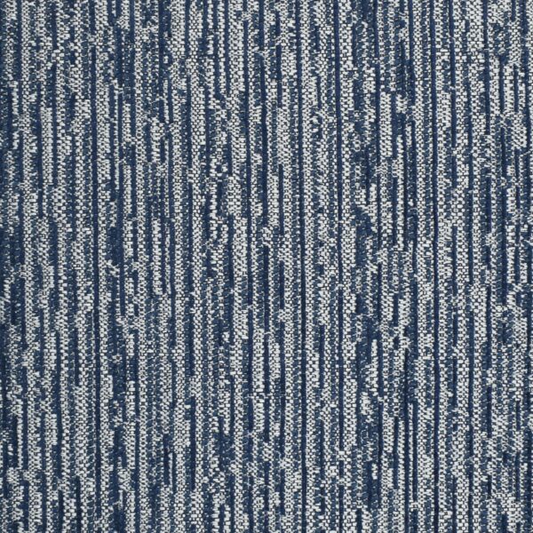 Greenhouse Fabrics S3792 River upholstery fabric swatch for sample-first furniture planning