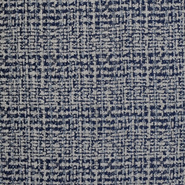 Greenhouse Fabrics S3793 Pacific upholstery fabric swatch for sample-first furniture planning