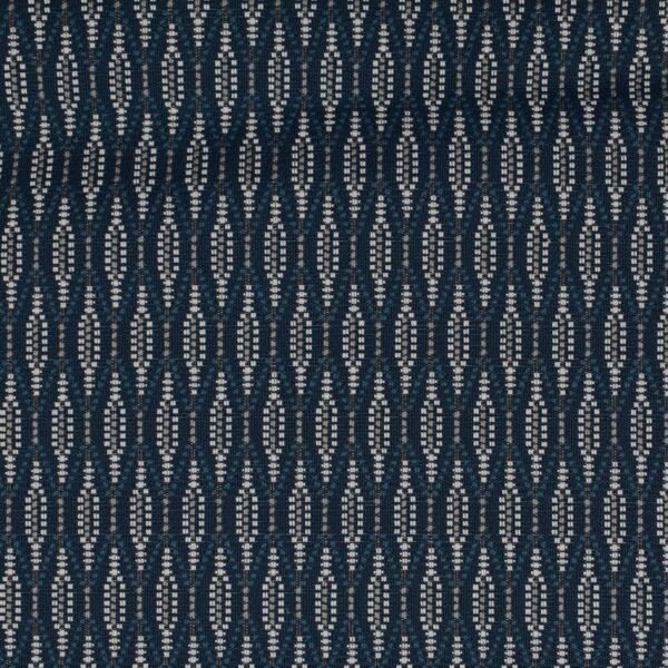 Greenhouse Fabrics S3795 Admiral upholstery fabric swatch for sample-first furniture planning