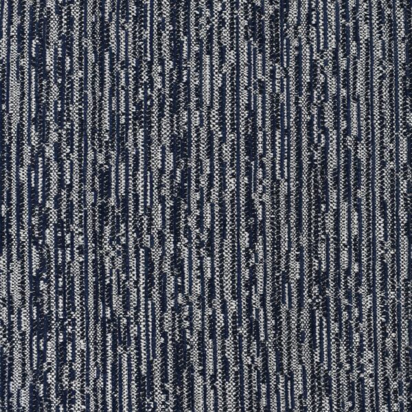 Greenhouse Fabrics S3798 Dark Blue upholstery fabric swatch for sample-first furniture planning