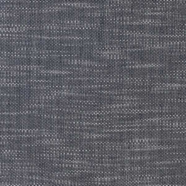 Greenhouse Fabrics S3799 Dark Denim upholstery fabric swatch for sample-first furniture planning