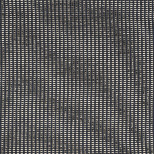 Greenhouse Fabrics S3800 Admiral upholstery fabric swatch for sample-first furniture planning