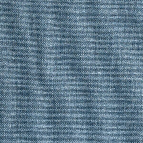 Greenhouse Fabrics S3931 Cadet upholstery fabric swatch for sample-first furniture planning