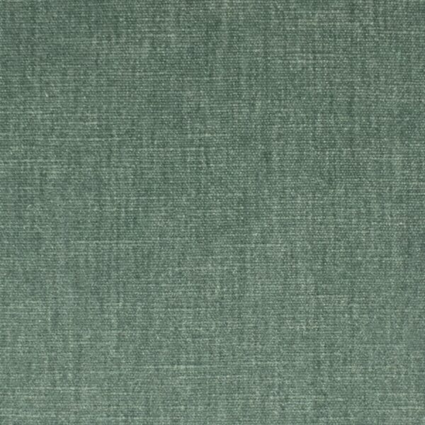 Greenhouse Fabrics S3937 Zen upholstery fabric swatch for sample-first furniture planning