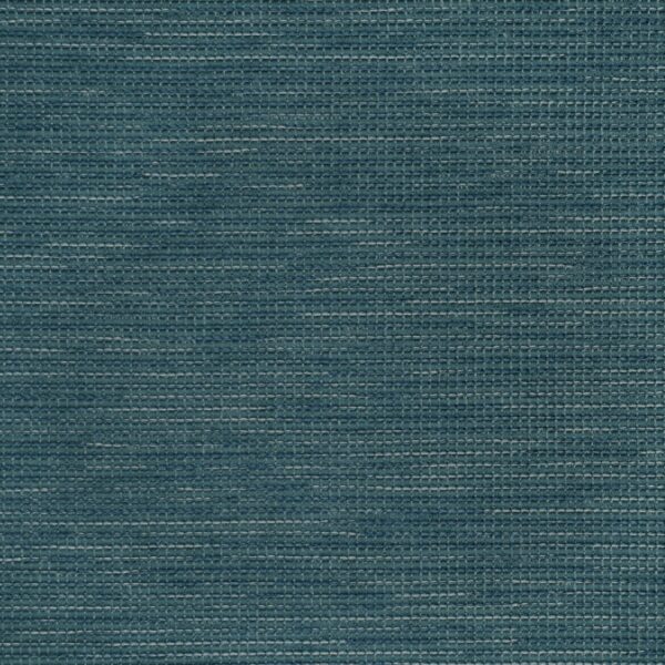 Greenhouse Fabrics S3981 Denim upholstery fabric swatch for sample-first furniture planning
