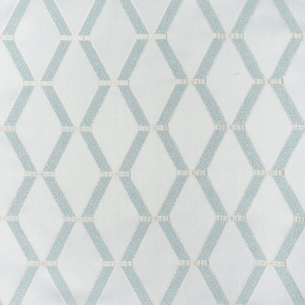 Greenhouse Fabrics S3985 Serenity upholstery fabric swatch for sample-first furniture planning