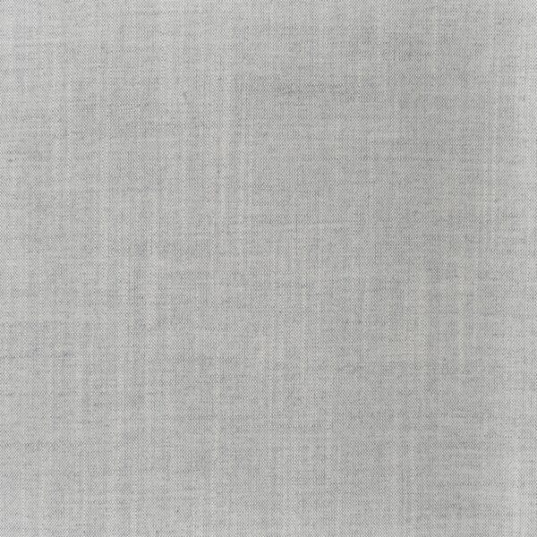Greenhouse Fabrics S3989 Seamist upholstery fabric swatch for sample-first furniture planning