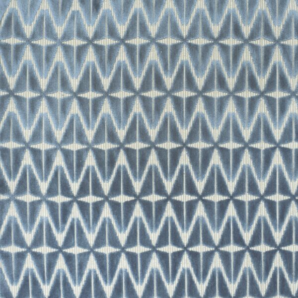 Greenhouse Fabrics S4002 Cadet upholstery fabric swatch for sample-first furniture planning