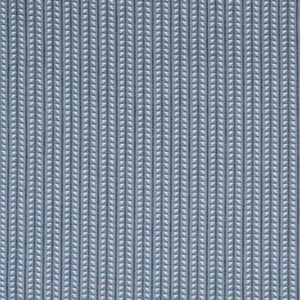 Greenhouse Fabrics S4003 Baltic upholstery fabric swatch for sample-first furniture planning
