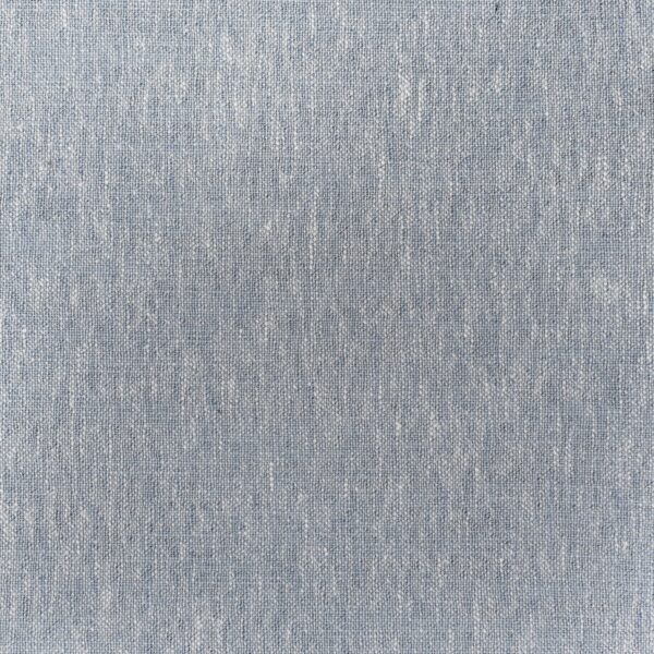 Greenhouse Fabrics S4004 Celeste upholstery fabric swatch for sample-first furniture planning