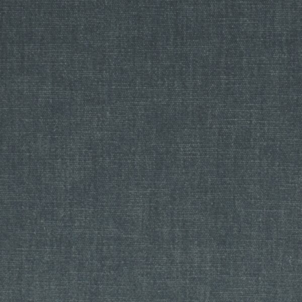 Greenhouse Fabrics S4006 Dusk upholstery fabric swatch for sample-first furniture planning