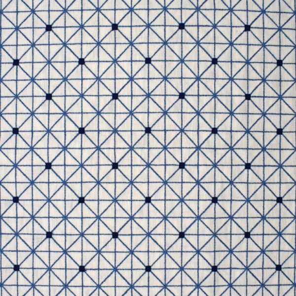 Greenhouse Fabrics S4008 Porcelain upholstery fabric swatch for sample-first furniture planning