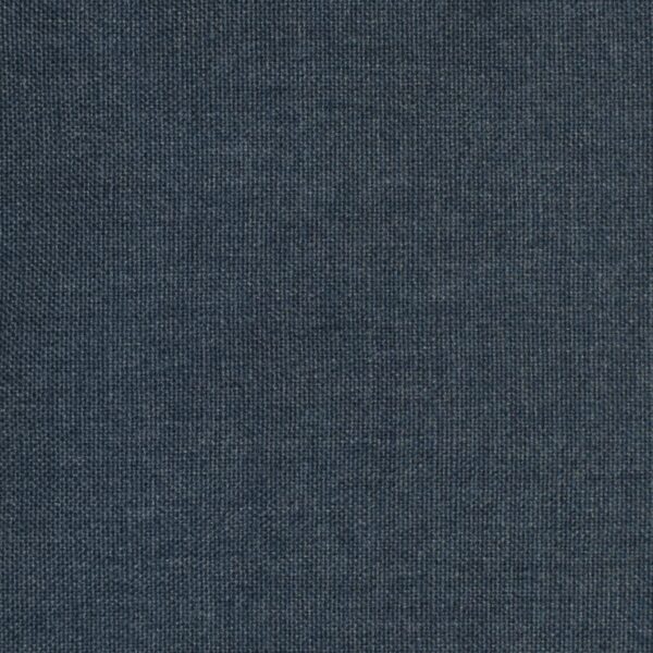 Greenhouse Fabrics S4012 Blue upholstery fabric swatch for sample-first furniture planning