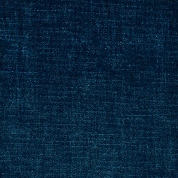 Greenhouse Fabrics S4019 Galaxy Blue upholstery fabric swatch for sample-first furniture planning