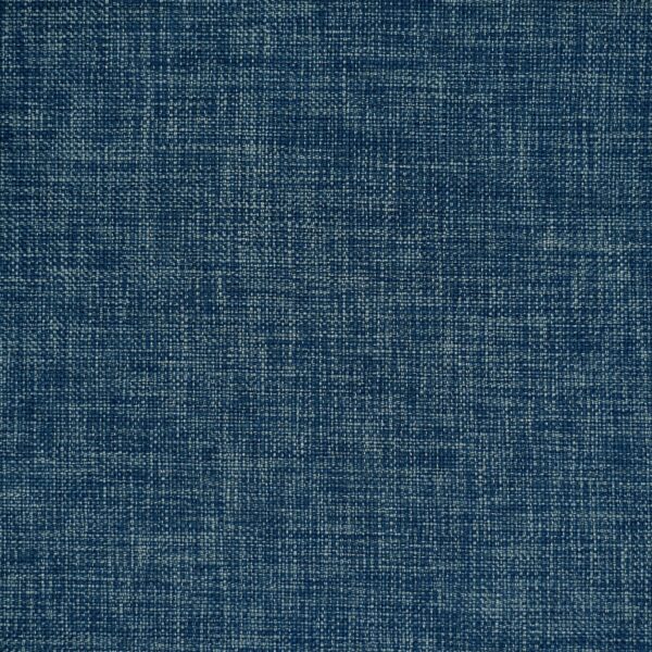 Greenhouse Fabrics S4022 Porcelain upholstery fabric swatch for sample-first furniture planning