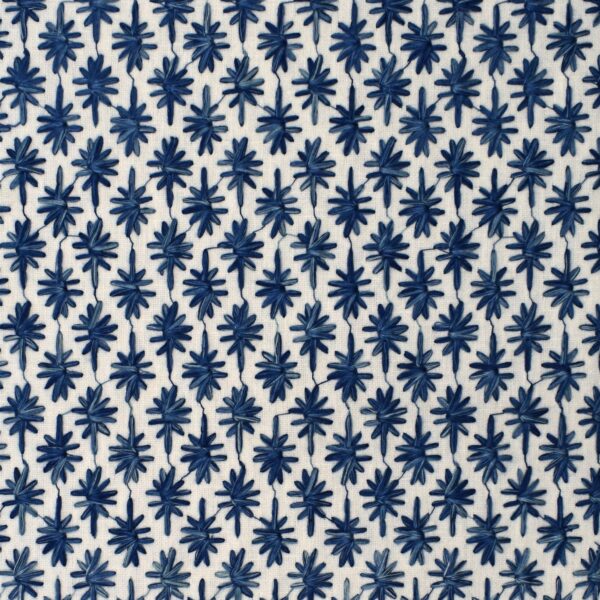 Greenhouse Fabrics S4024 Porcelain upholstery fabric swatch for sample-first furniture planning
