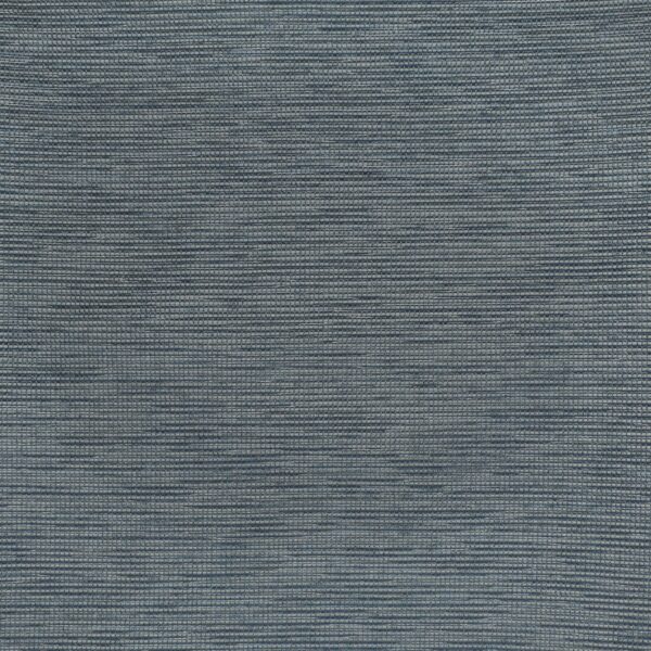 Greenhouse Fabrics S4028 Horizon upholstery fabric swatch for sample-first furniture planning