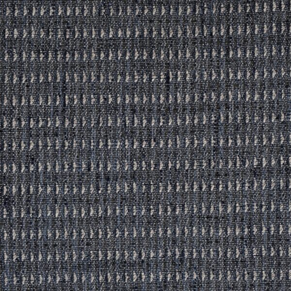 Greenhouse Fabrics S4029 Ink upholstery fabric swatch for sample-first furniture planning