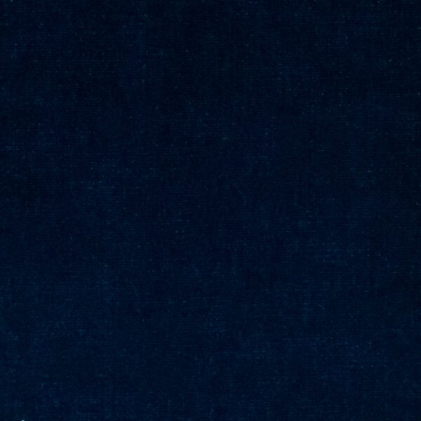 Greenhouse Fabrics S4035 Ink upholstery fabric swatch for sample-first furniture planning