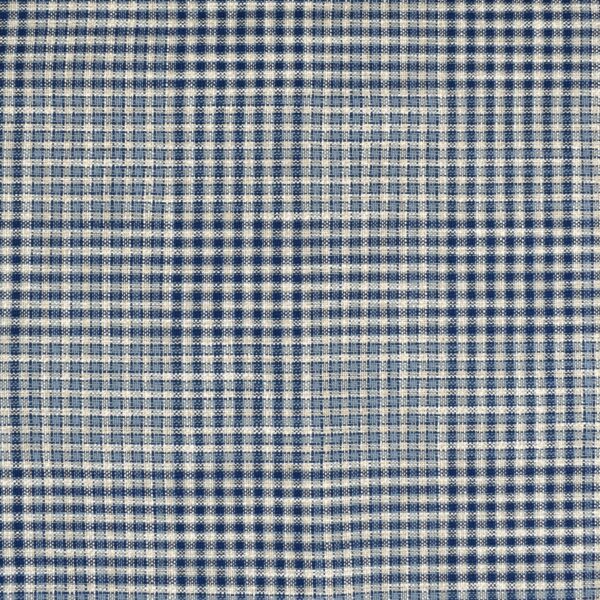 Greenhouse Fabrics S4043 Atlantic upholstery fabric swatch for sample-first furniture planning