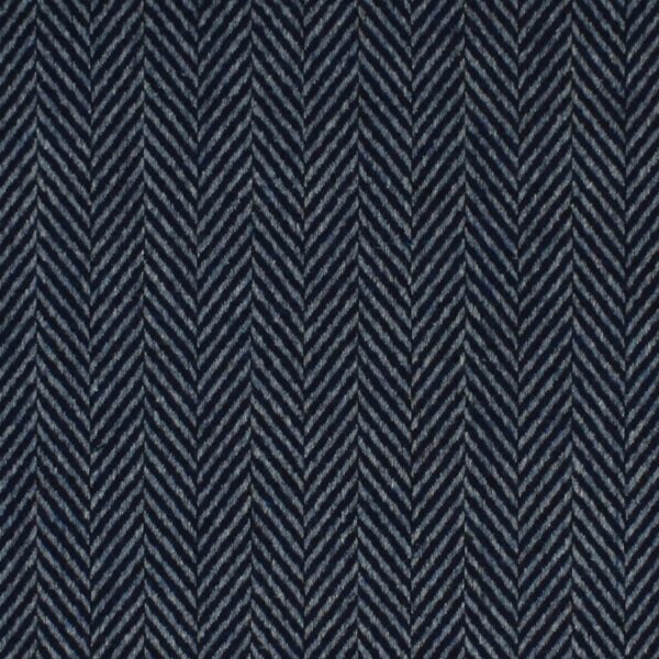 Greenhouse Fabrics S4045 Bristol upholstery fabric swatch for sample-first furniture planning