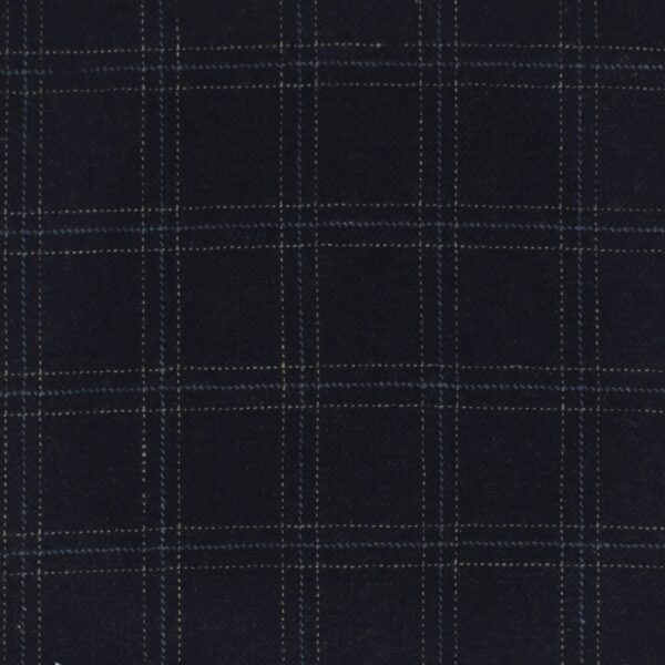 Greenhouse Fabrics S4051 Bristol upholstery fabric swatch for sample-first furniture planning