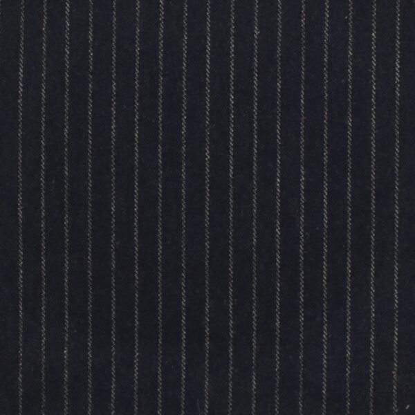 Greenhouse Fabrics S4052 Denim upholstery fabric swatch for sample-first furniture planning