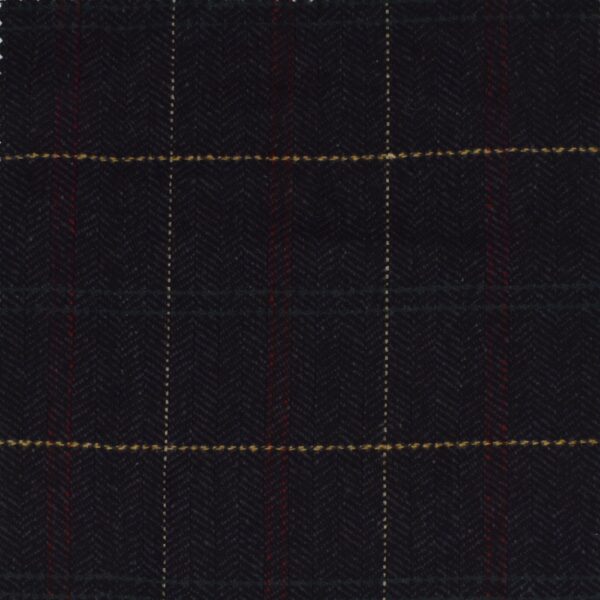 Greenhouse Fabrics S4056 Heritage upholstery fabric swatch for sample-first furniture planning