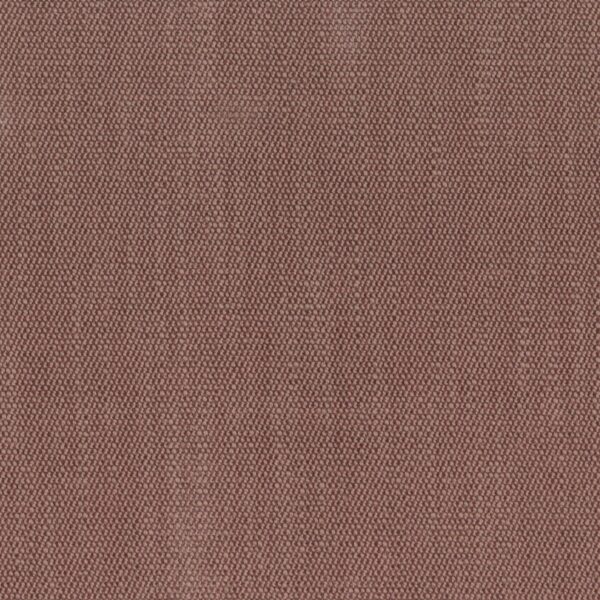 Greenhouse Fabrics S4092 Amethyst upholstery fabric swatch for sample-first furniture planning