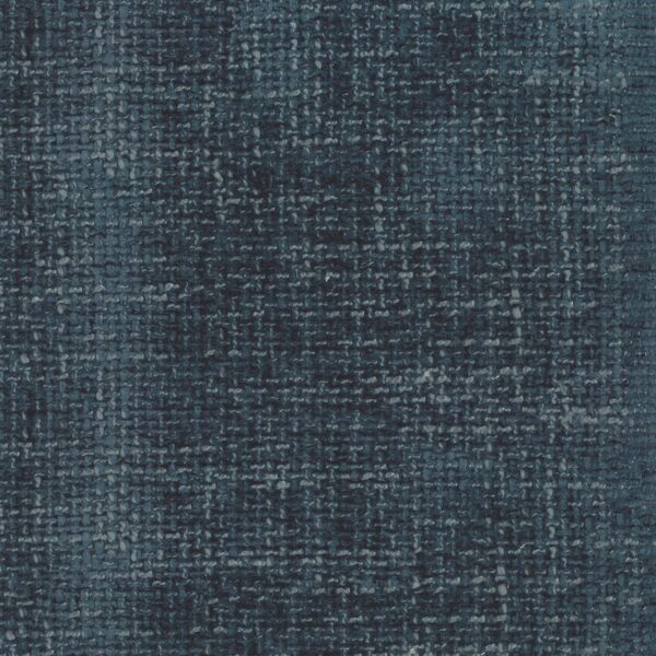 Greenhouse Fabrics S4112 Lake upholstery fabric swatch for sample-first furniture planning