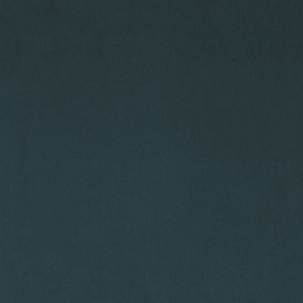 Greenhouse Fabrics S4114 Cadet upholstery fabric swatch for sample-first furniture planning