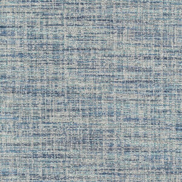 Greenhouse Fabrics S4116 Ocean upholstery fabric swatch for sample-first furniture planning