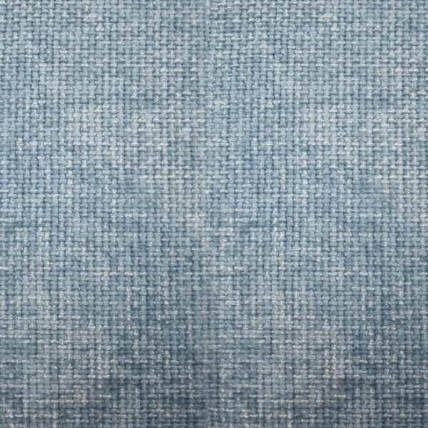 Greenhouse Fabrics S4185 Sky upholstery fabric swatch for sample-first furniture planning