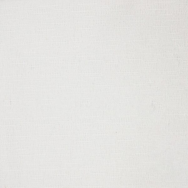 Greenhouse Fabrics S4190 Bleach upholstery fabric swatch for sample-first furniture planning