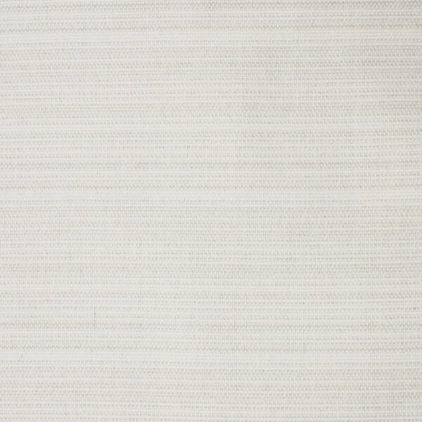 Greenhouse Fabrics S4191 Salt upholstery fabric swatch for sample-first furniture planning